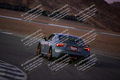 media/Oct-31-2025-Touge2Track (Fri) [[32c124376c]]/Group 3/Session 2 (Turns 3 and 10)/